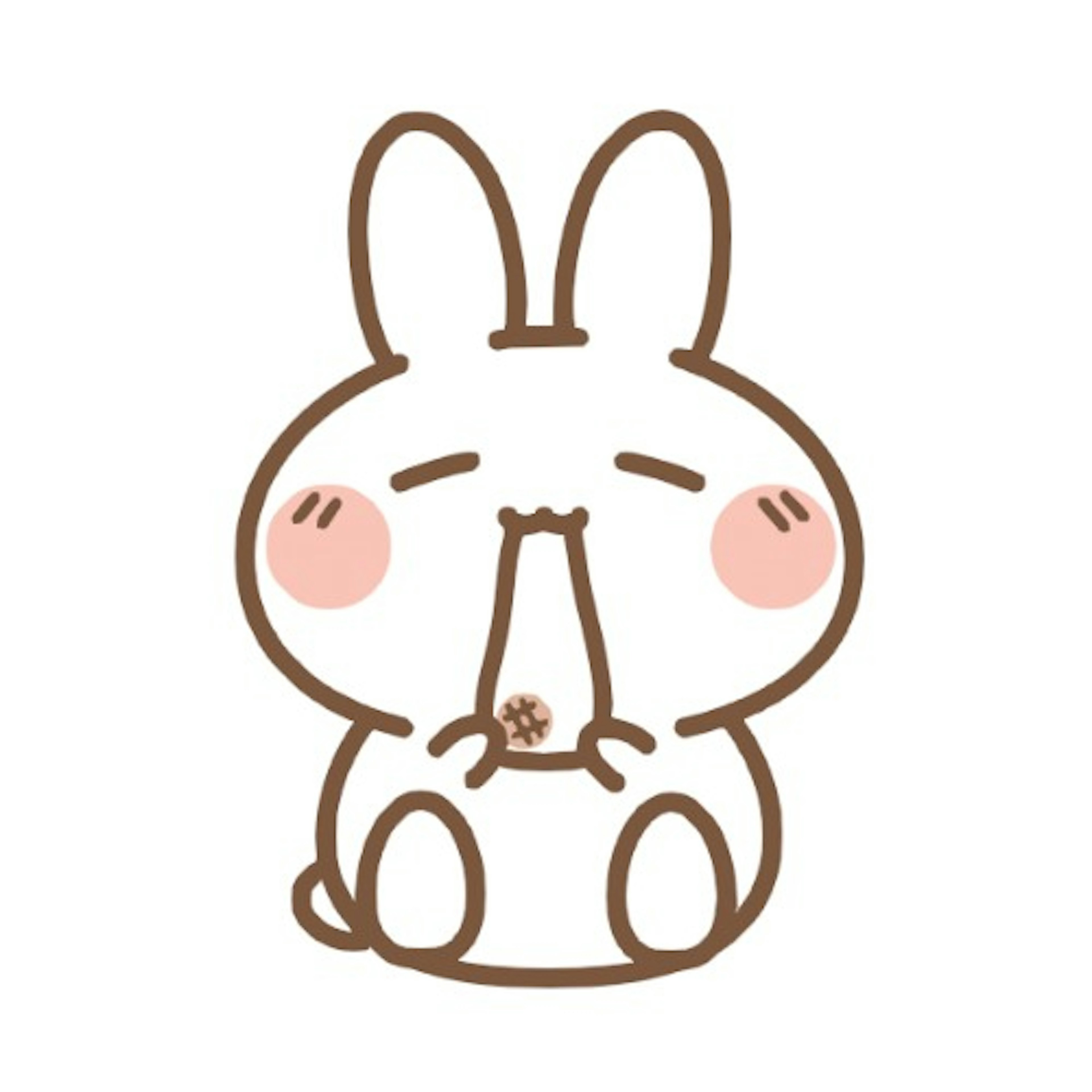 おもちかわ工房のアイコン画像