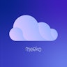 meeko cloudのアイコン画像