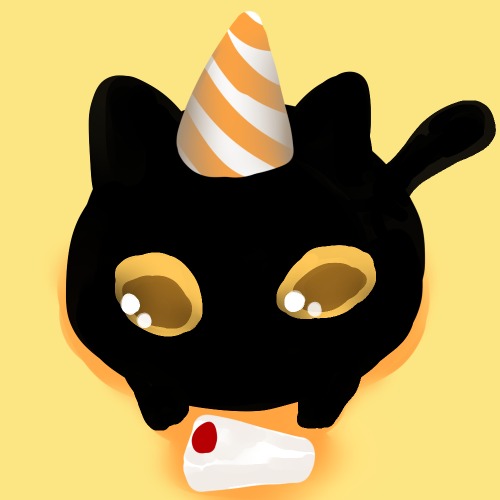 くろねこちゃんのおみせ-スコマド