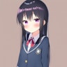 ふじしゃんストアのアイコン画像