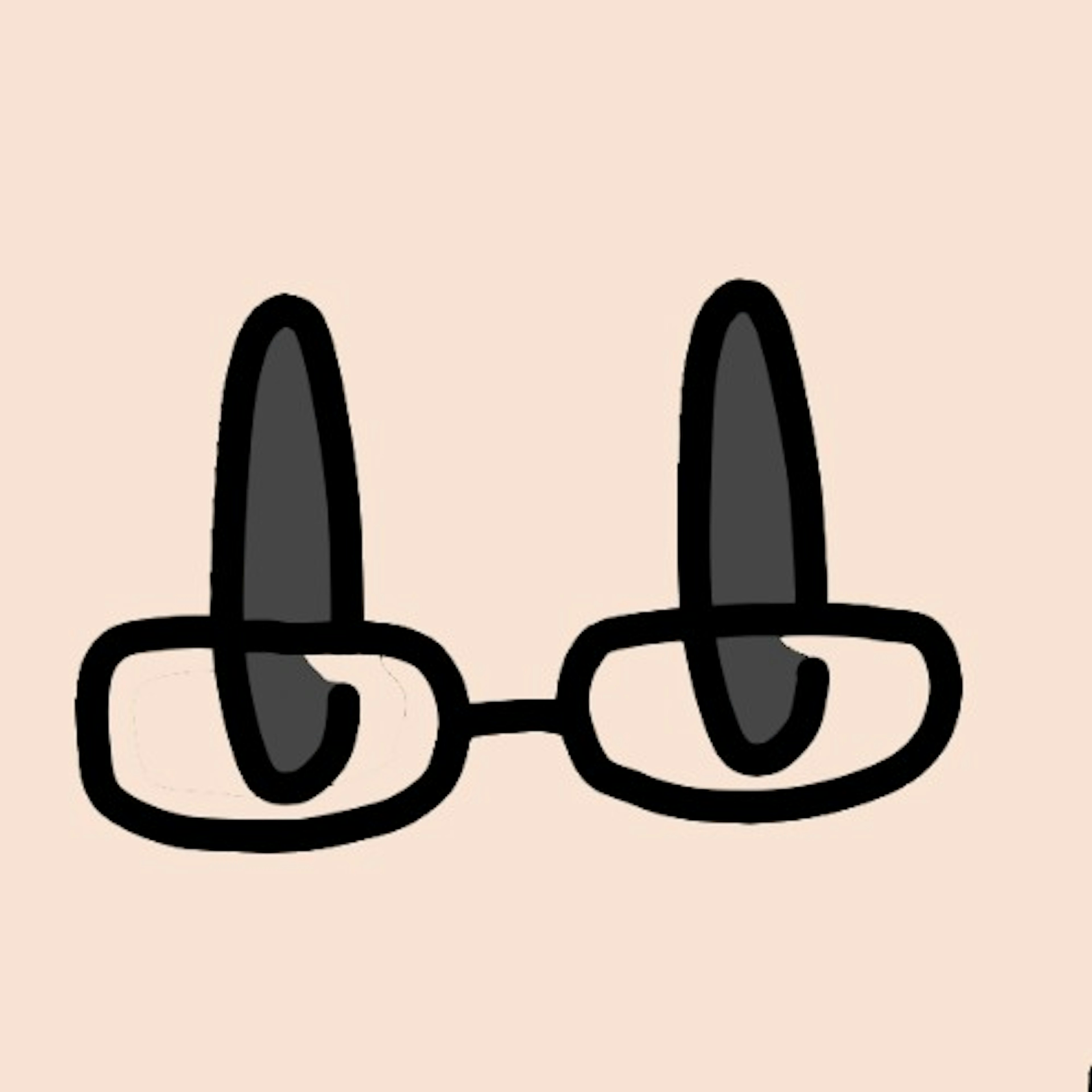 オイスター書庫のアイコン画像