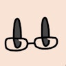 オイスター書庫のアイコン画像
