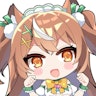 childrop'sのアイコン画像