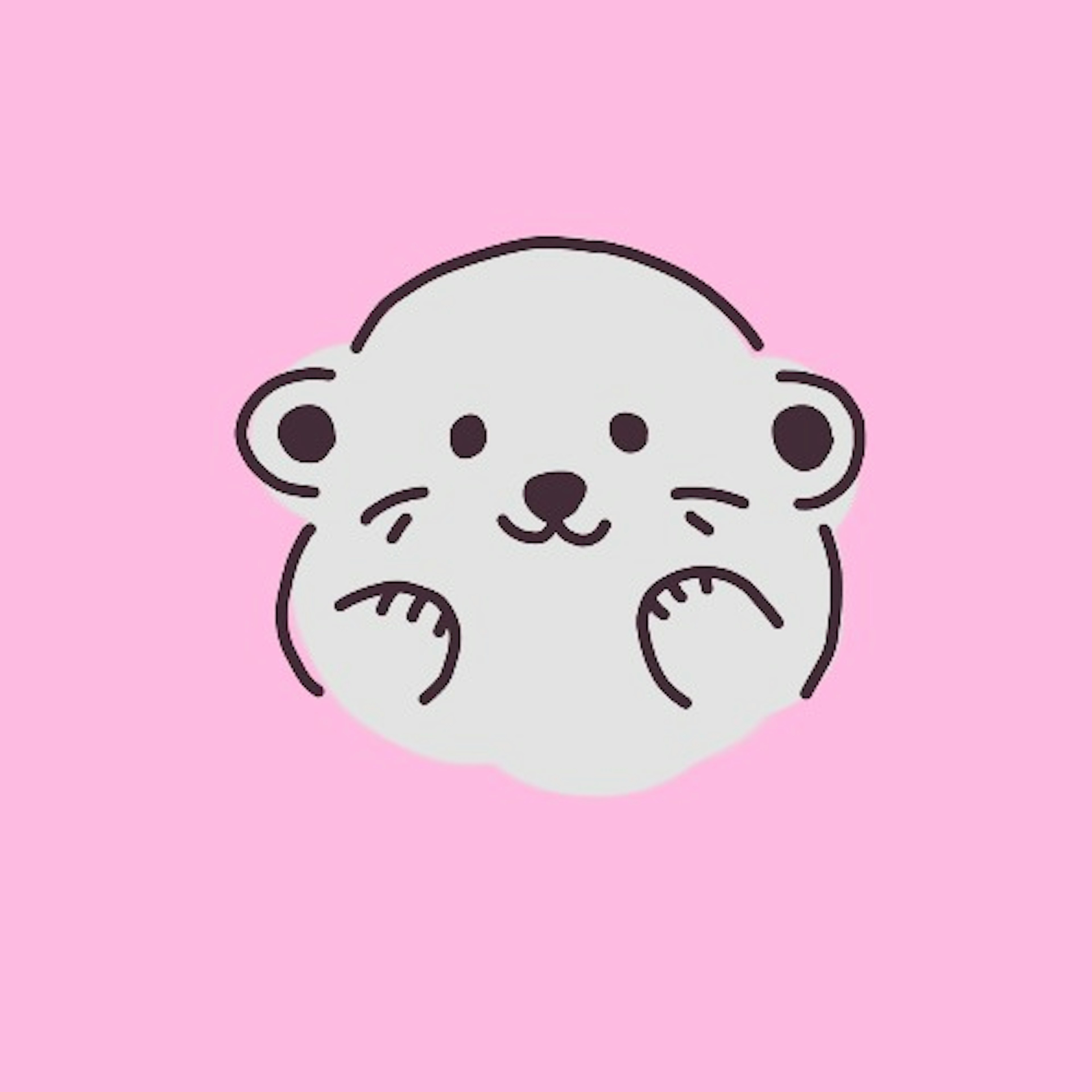 もくもくまいまいのアイコン画像