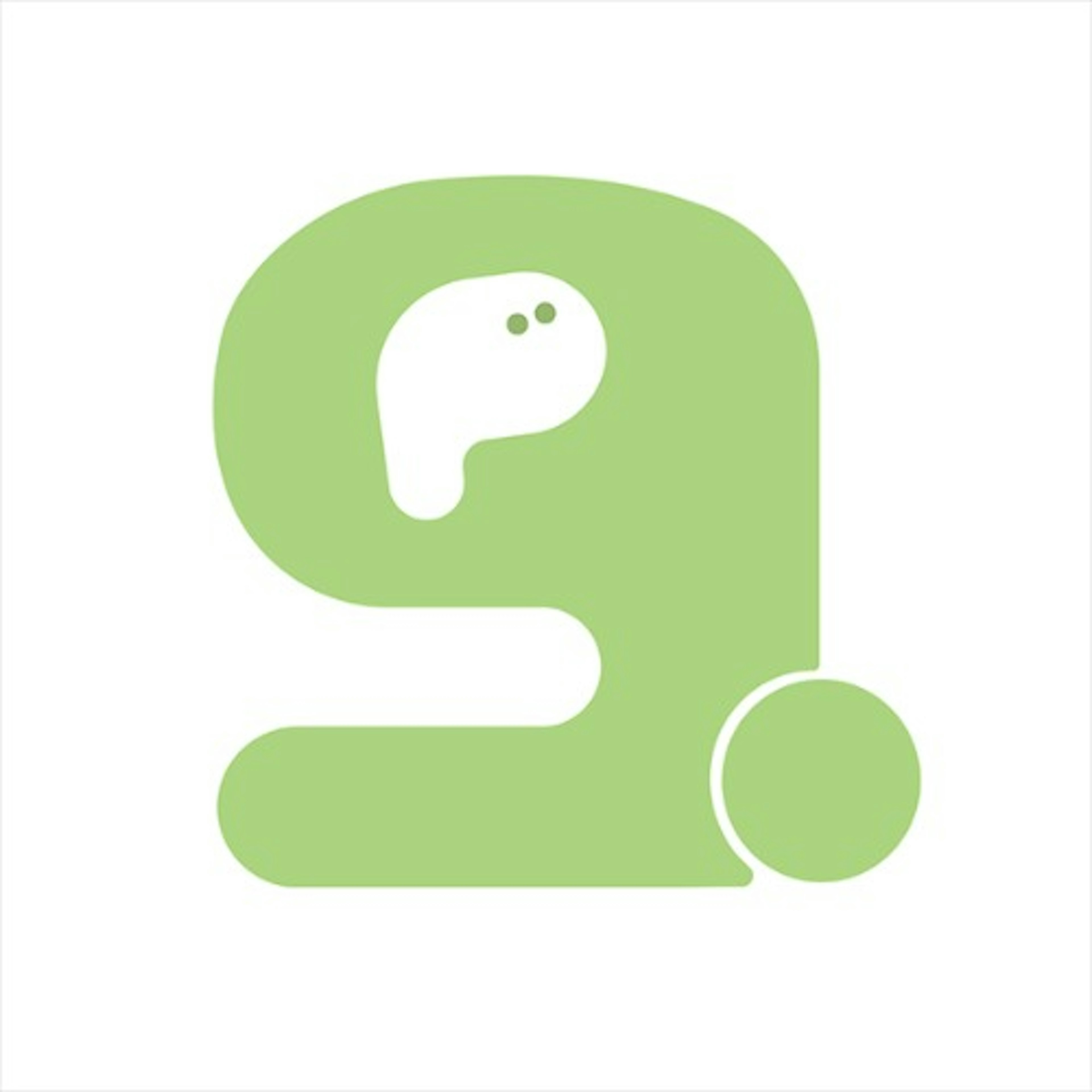 kukumoのアイコン画像