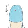 すりっぱ素材帝国のアイコン画像