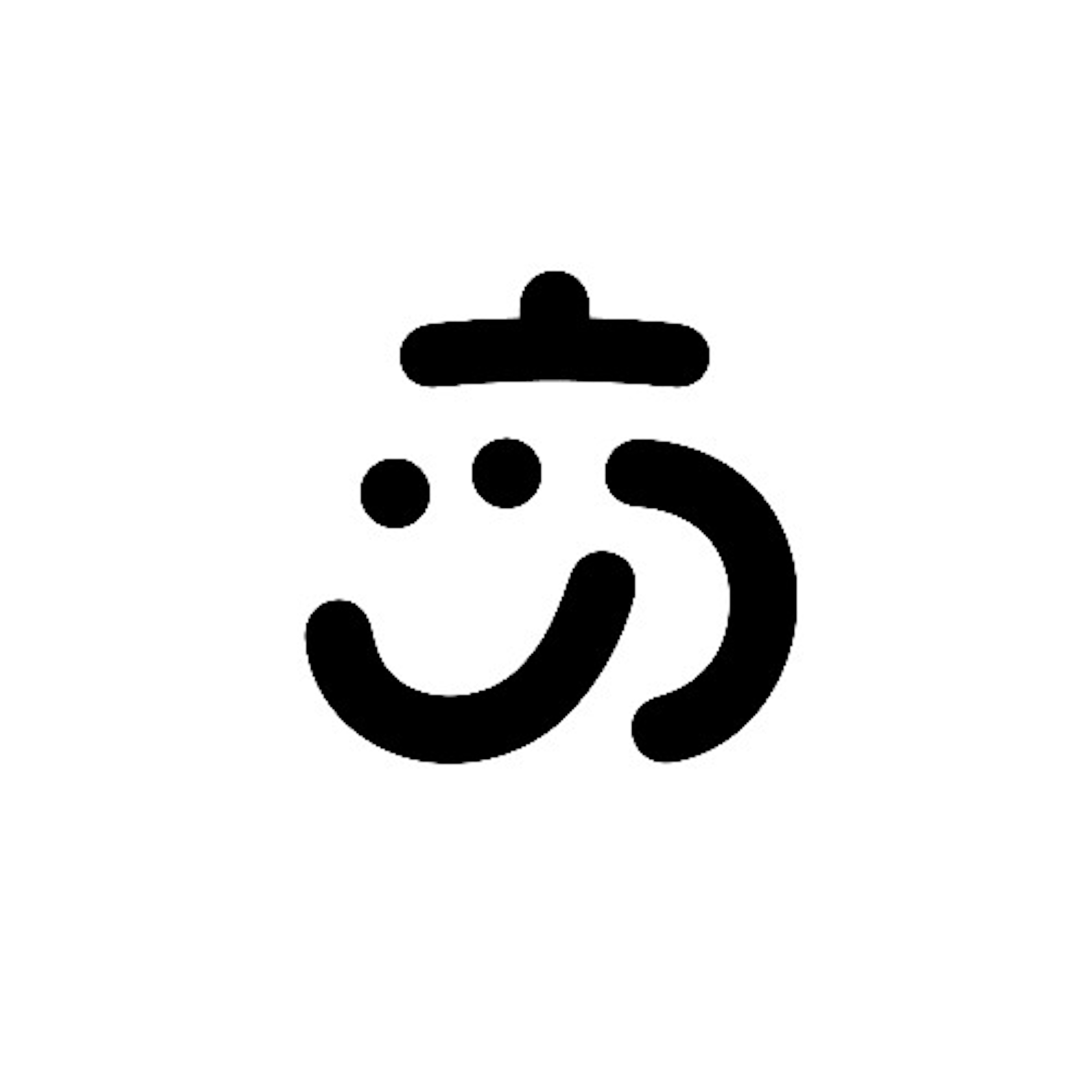 かねこあみのアイコン画像