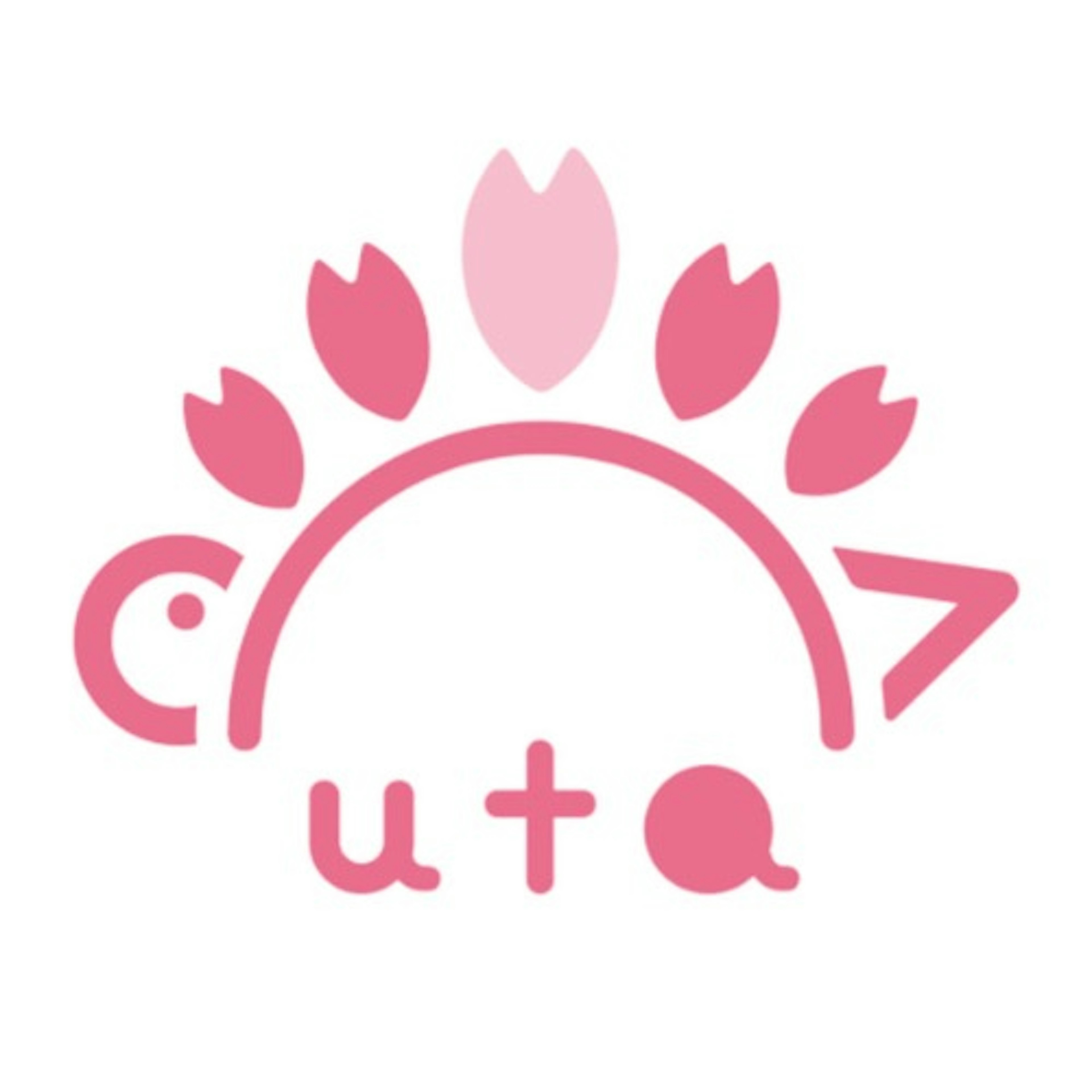 サクラウタのアイコン画像