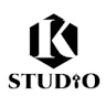 Kstudioのアイコン画像