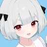 よてにの素材屋さんのアイコン画像